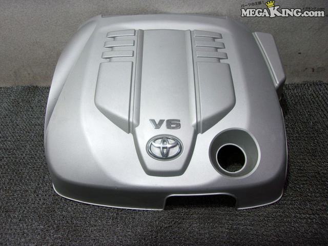 楽天市場】クラウン アスリート 前期(GRS200 GWS204) 純正 破損無 取付