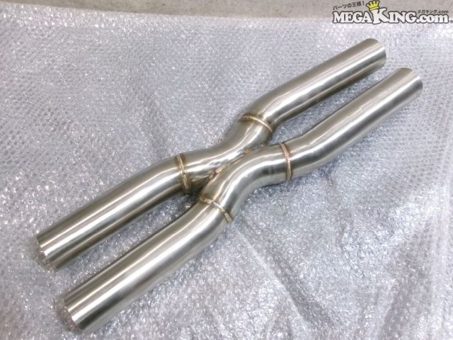 楽天市場】マセラティ グラントゥーリズモ MGT 神風 メタル