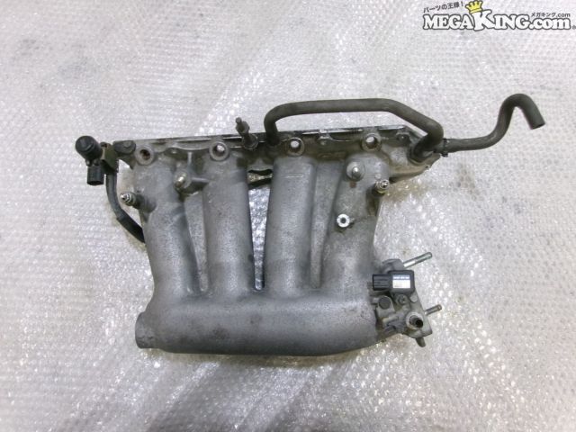 【中古】CL7 アコード ユーロR 純正 ノーマル インマニ インテークマニホールド サージタンク K20A DC5 EP3 FD2 等 流用 / T3-483 42,684円