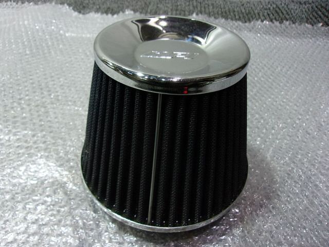 楽天市場】【中古】FD3S RX-7 RX7 前期 純正 ノーマル