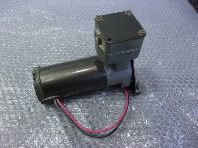 楽天市場】480タイプ エアサス コンプレッサー 200Psi 3/8NPT シルバー 