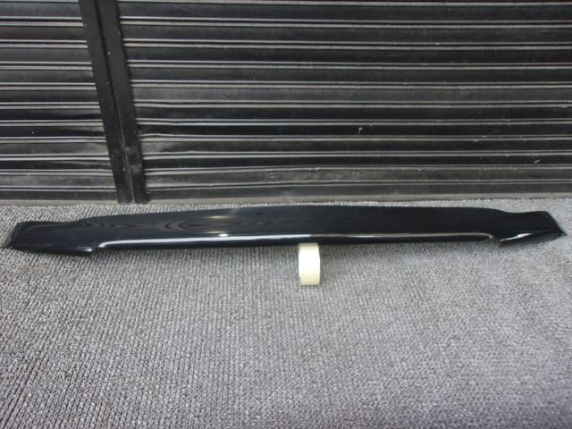 楽天市場】《AVS》92-99 シボレー タホ サバーバン バグガード