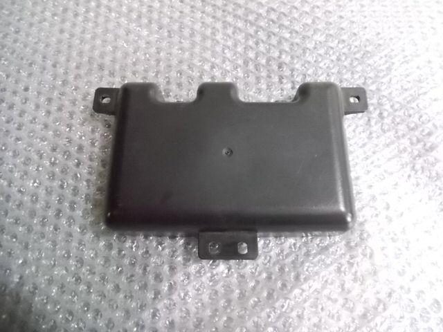 【中古】★激安!★DB42 A90 スープラ 純正 ノーマル コントロールユニット モジュール コンピューター CPU 8795960 / 2P7-1226