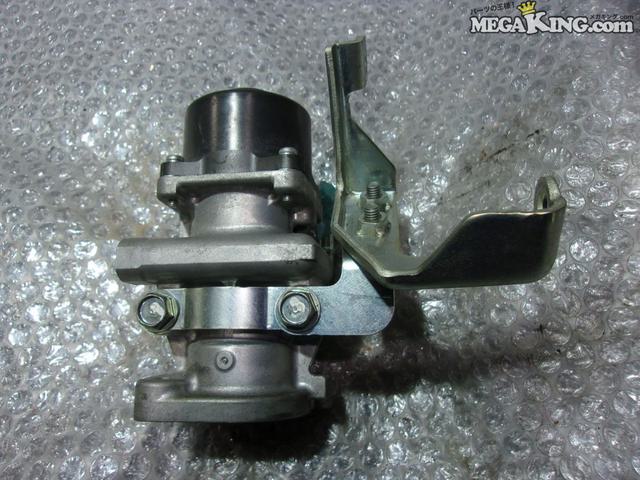 【中古】VM4 レヴォーグ 純正 ノーマル EGRバルブ AA780 9927 79772 / 2S1-1507