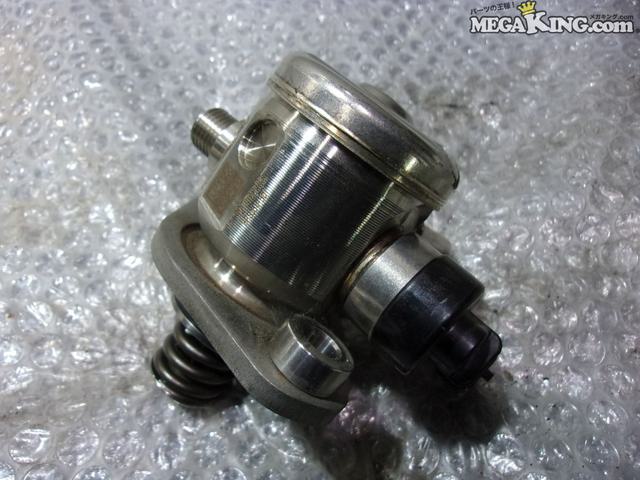 【中古】VM4 レヴォーグ 純正 ノーマル フューエルハイプレッシャーポンプ 16625AA040 / 2S1-1509
