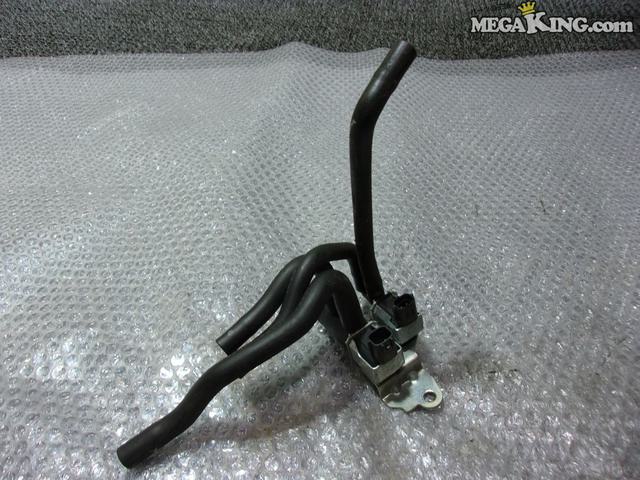 【中古】VM4 レヴォーグ 純正 ノーマル ソレノイド K5T48478 / 2S1-1511