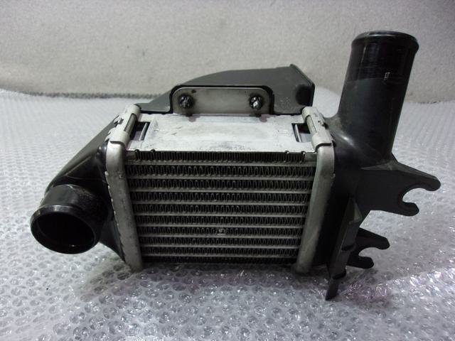 【中古】★激安!★HA36S アルトワークス 純正 ノーマル インタークーラー コア 517061 / R5-1392