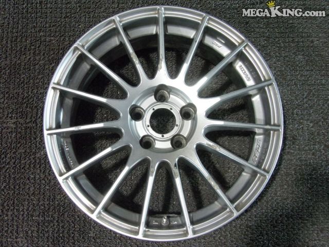 エンケイ16インチ　2本 apache2 エンケイ 16インチ」の人気商品一覧 | 安い商品を通販