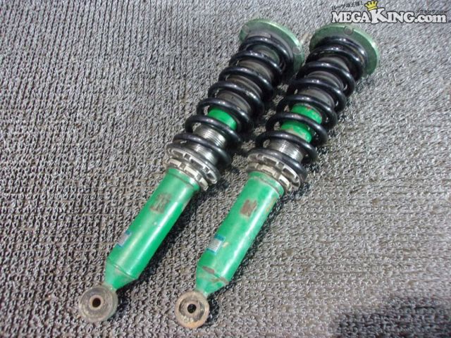 楽天市場】新品・送料無料トヨタ マーク2/チェイサー/クレスタ(JZX90