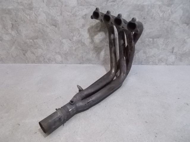 楽天市場】【中古】☆激安!☆EG6 シビック HKS エキゾースト