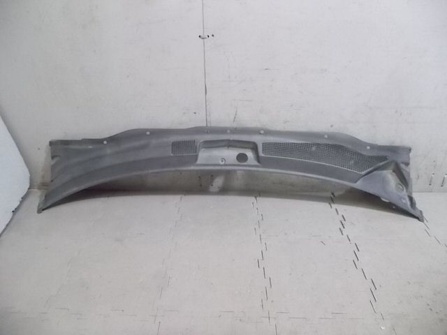 楽天市場】日産 純正 スカイライン R34 GT-R BNR34 カウルトップ