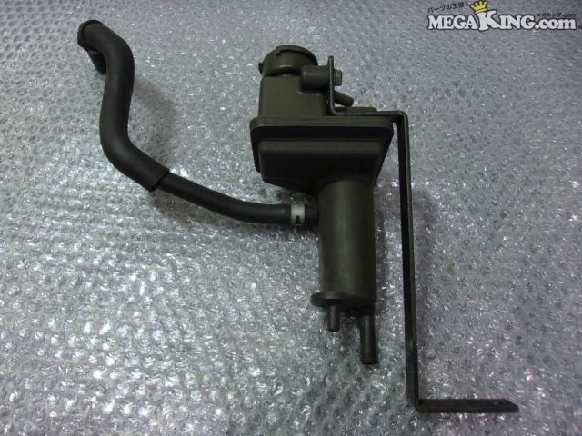 FD3S RE雨宮強化エアセパレートタンク RE雨宮 強化エアセパレータタンク のパーツレビュー | RX-7(Kou