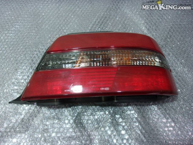 楽天市場】チェイサー ツアラーV JZX100 後期 テールランプ テール