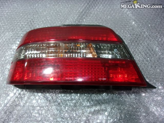 JZX90 チェイサー テールライト Yahoo!オークション -「jzx90 チェイサー テール」の落札相場