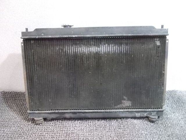 【中古】★激安!★DC2 インテグラ KOYO コーヨー ラジエーター ラジエター 銅2層 DB8 等 / 2R2-264 9,078円