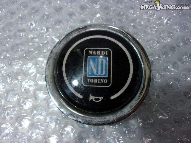 キャロル マツダ キャロル パイク 黒 愛知県 小坂様 | モデストで制作した事例集