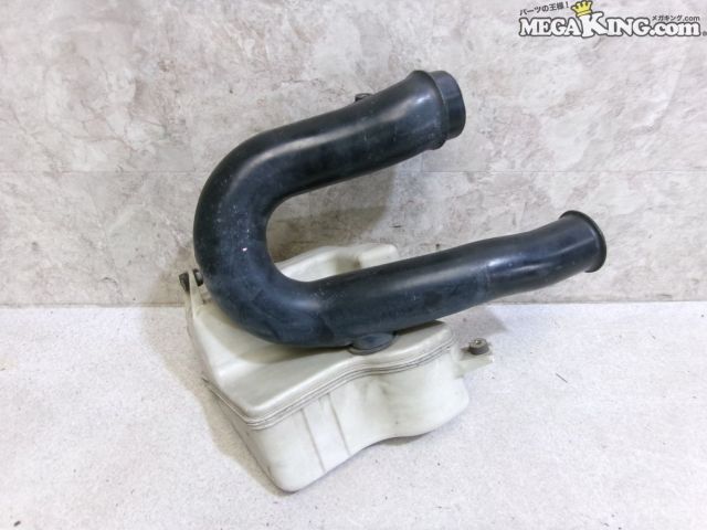 【中古】EK9 シビック タイプR 純正 ノーマル レゾネーター B16B CR4 / T1-131