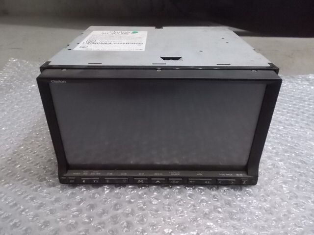 p12-1524_1.jpg