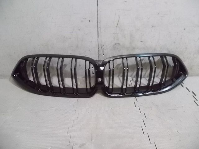 楽天市場】BMW 純正 G14 G15 G16 前期 8シリーズ M Performance