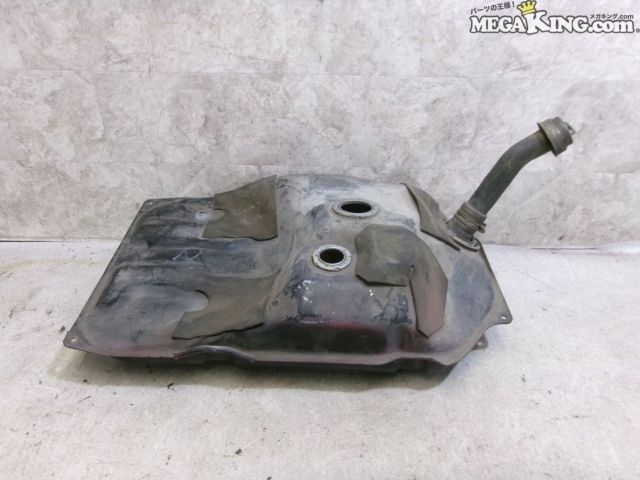 【中古】AE86 レビン トレノ 純正 ノーマル ガソリンタンク 燃料タンク 4AG / 2T3-1507