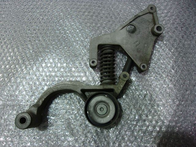 【中古】★激安!★BMW MINI ミニ R53 ミニクーパー 純正 ノーマル チェーンテンショナー 765401-1 / 4R2-534