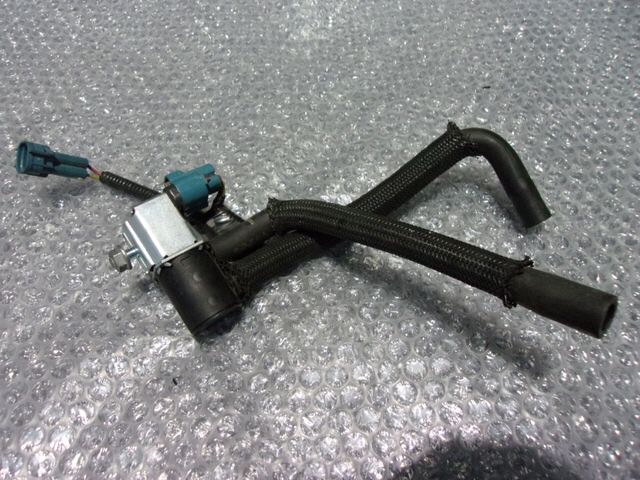 【中古】★激安!★トヨタ ? 純正 ? AACバルブ? ZN6? 86? ハチロク? 分かる方 / Q2-246