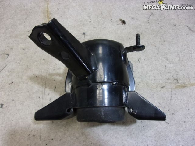 【中古】ANH20W アルファード 純正 ノーマル エンジンマウント 右 / 2S1-937