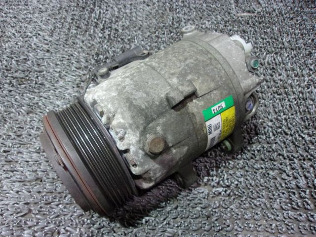 楽天市場】☆BMW MINI F55 DBA-XS20 クーパーS 前期☆エアコン