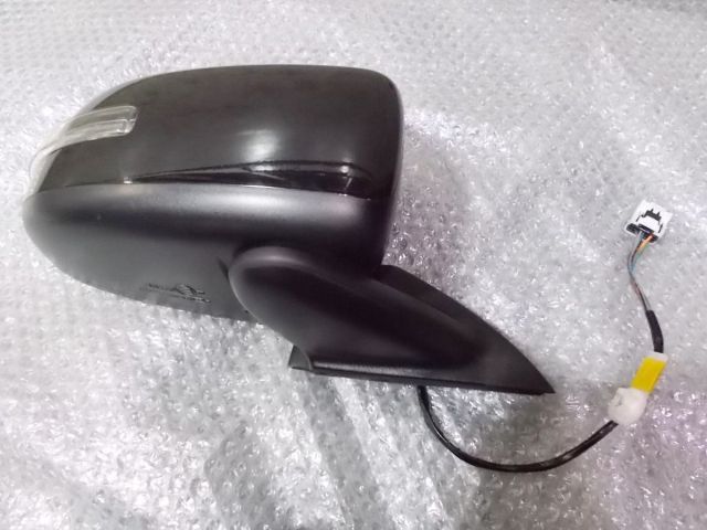 楽天市場】デイズ B21W 新品 電動格納ミラー リペア ギア 30歯 1