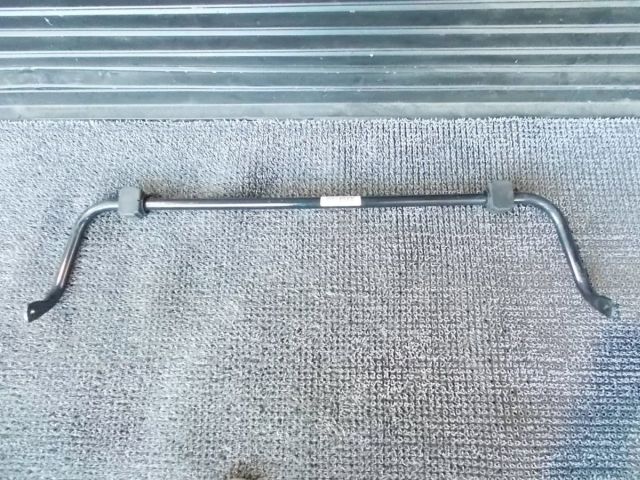 【中古】★激安!★BMW G20 3シリーズ 純正 ノーマル フロント スタビライザー 1543205-01 / Q5-1254