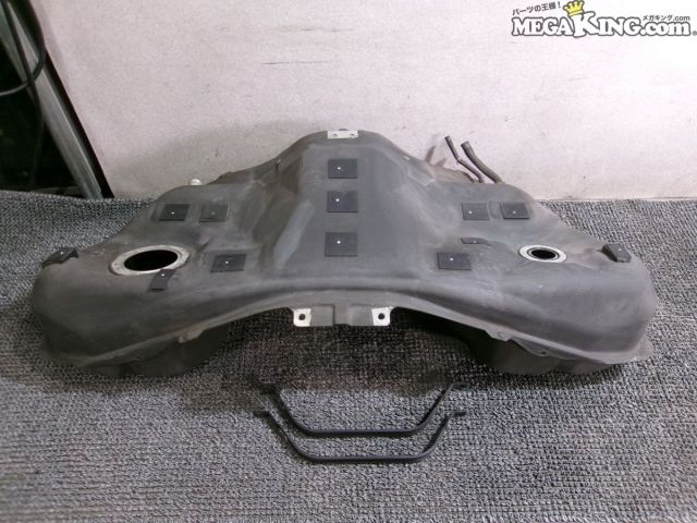 【中古】MY11 R35 GT-R GTR 純正 ノーマル ガソリンタンク 燃料タンク VR38DETT / 2T2-1214