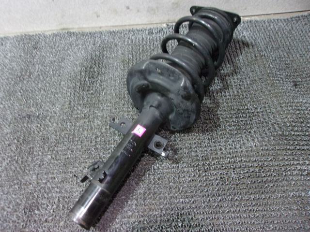 【中古】★激安!★NT32 エクストレイル 純正 ノーマル フロント ショック&サスペンション 54303 4CE1C / R8-473