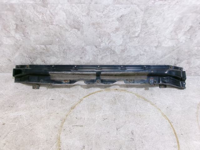 【中古】★激安!★CT9A ランサーエボリューション7 ランエボ7 純正 ノーマル フロントインナーホースメント フレーム ステー / 2R10-1342