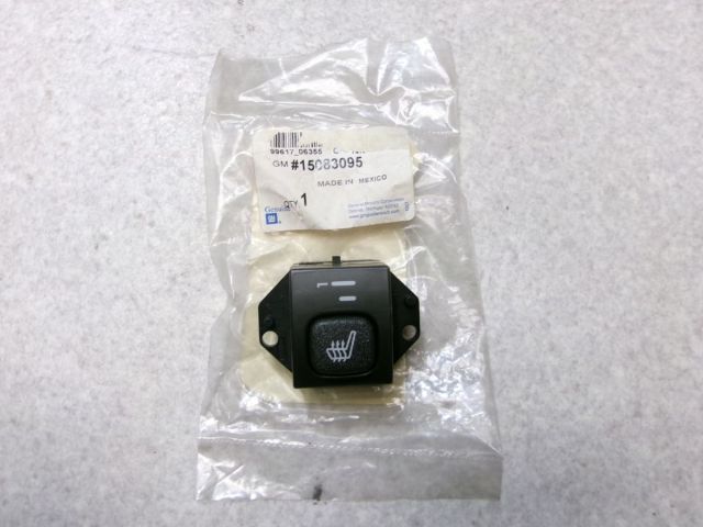 楽天市場】新品即納03-07 ハマー H2 ヒーター エアコン スイッチ