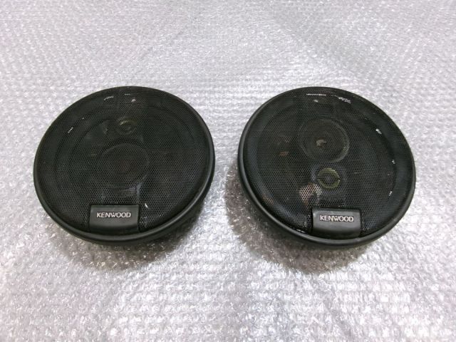 楽天市場】【中古】☆激安!☆Pioneer パイオニア TS-1630