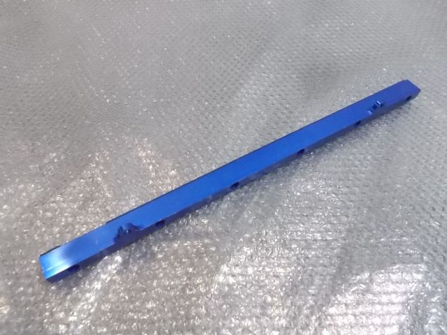 【中古】★未使用!★BNR32 スカイライン GT-R GTR 社外 デリバリーパイプ RB26DETT BCNR33 等 / 2Q12-977 15,695円
