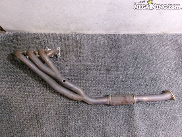 楽天市場】新品 シルクロード製 エッセ L235S 用 ステンレス