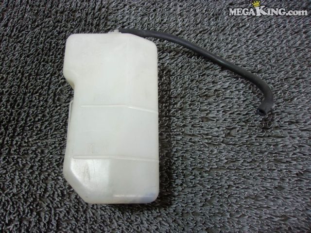 【中古】DC2 インテグラ 純正 ノーマル リザーバータンク / 2S12-287｜メガキングドットコム