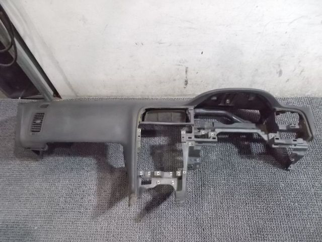 【中古】★激安!★BCNR33 スカイライン GT-R GTR 純正 ノーマル ダッシュボード トリム 内装パネル RB26DETT 27800 15U00 / Q7-1089｜メガキングドットコム