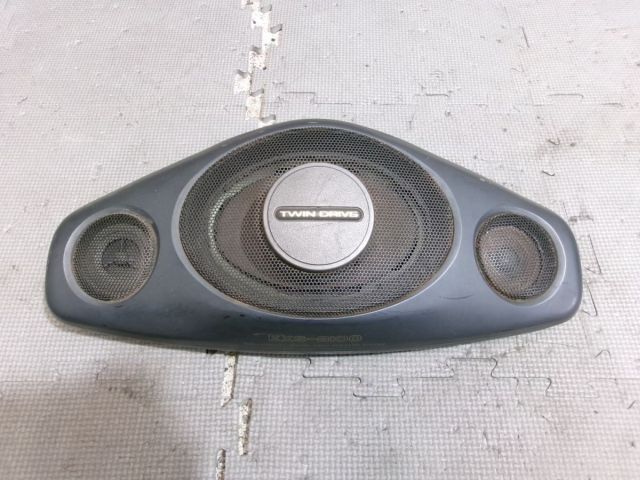 楽天市場】【中古】アゼスト SRB301 スピーカー 置き型 ジャンク