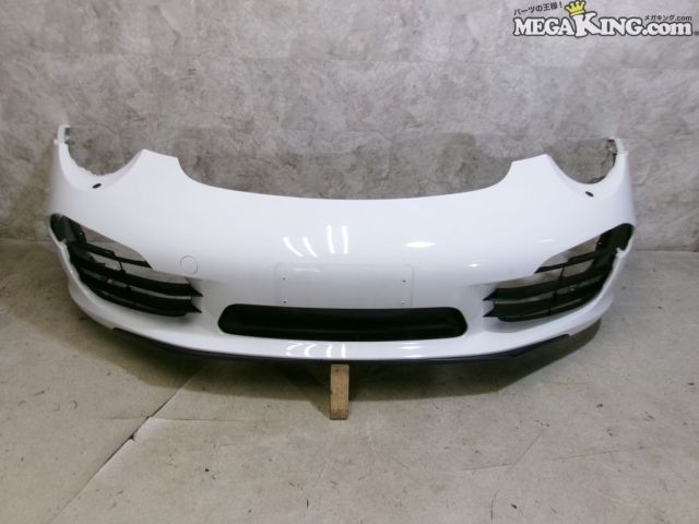 楽天市場】中古 ポルシェ Porsche 997 911 カレラ 純正