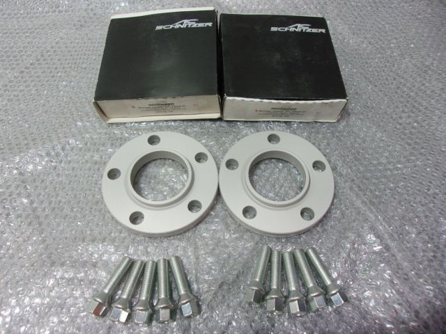 AC schnitzer　ファンネル　エアインテーク　スロットル　置物　中古 楽天市場】【中古】☆未使用!☆AC SCHNITZER シュニッツァー