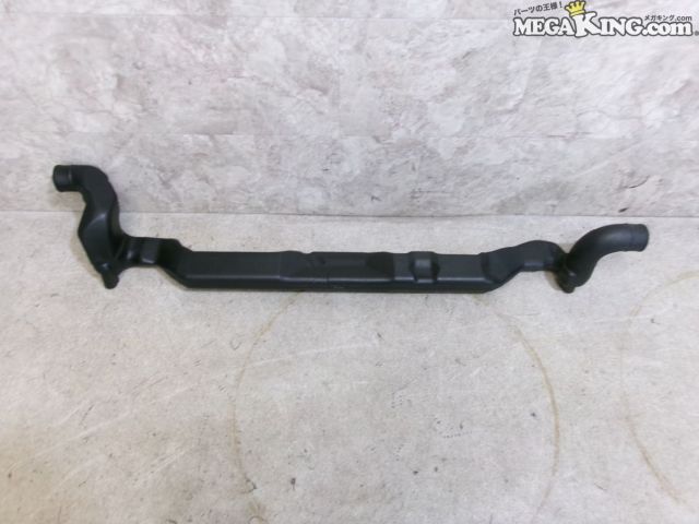 【中古】BNR32 スカイライン GT-R GTR 純正 ノーマル リターンパイプ ブローオフリターンパイプ RB26DETT / S8-536