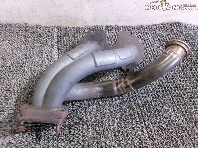 楽天市場】【中古】☆激安!☆FD3S RX-7 RX7 前期 純正 ノーマル