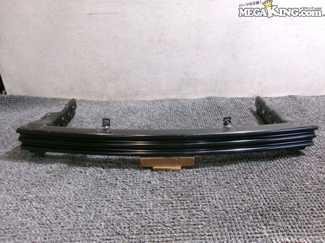 【中古】年式不明 Jeep ジープ グランドチェロキー トラックホーク 純正 ノーマル リアホースメント 04578827AK 31633 分かる方 / 4S12-892