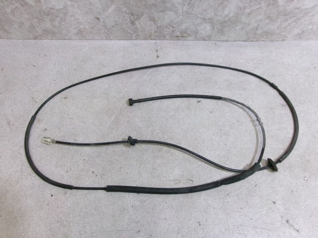 楽天市場】日産 純正 スカイライン FR32 HCR32 HR32 YHR32 スピード