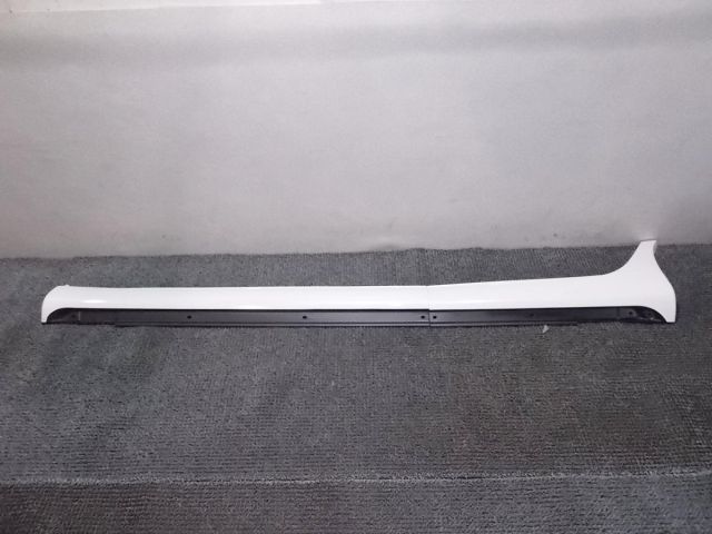 楽天市場】セルシオ UCF30 UCF31 サイドステップ 後期 H15/8～H18/5