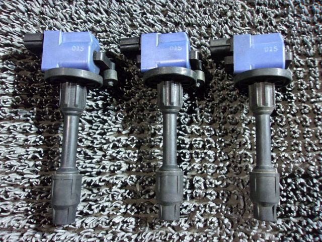 SplitFire スプリットファイア SP-DIS-001 SplitFire スプリットファイア SP-DIS-001 Split Fire SplitFire