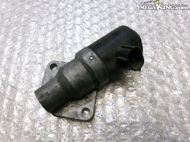楽天市場】マツダ 純正 エアーコントロールバルブ RX-7 FD3S
