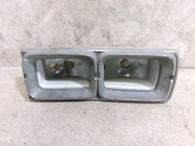 楽天市場】【お得なクーポン】送料無料 ニッサン ハコスカ 後期型 型式